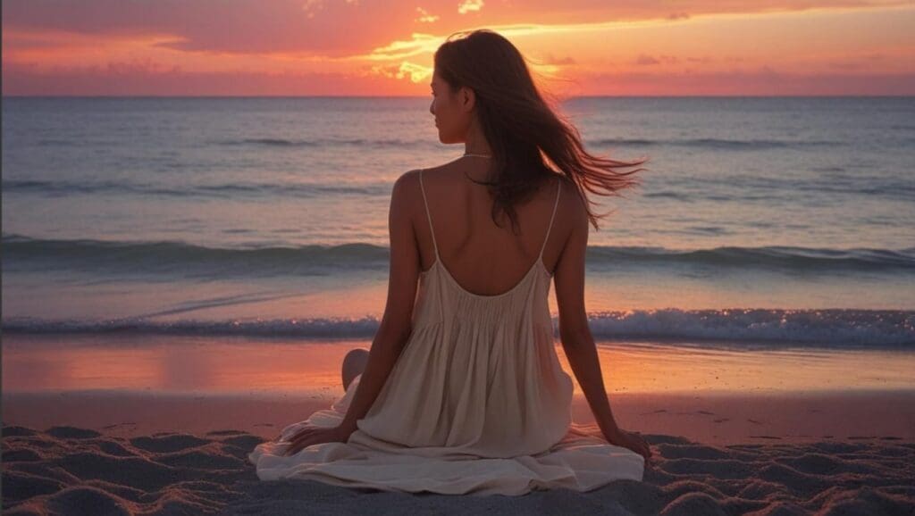 How long will my tan last with melanotan 2