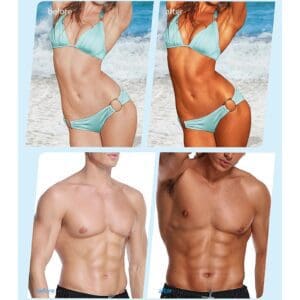 How long will my tan last with melanotan 2